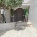 Lux Amazing Villa With Private Pool