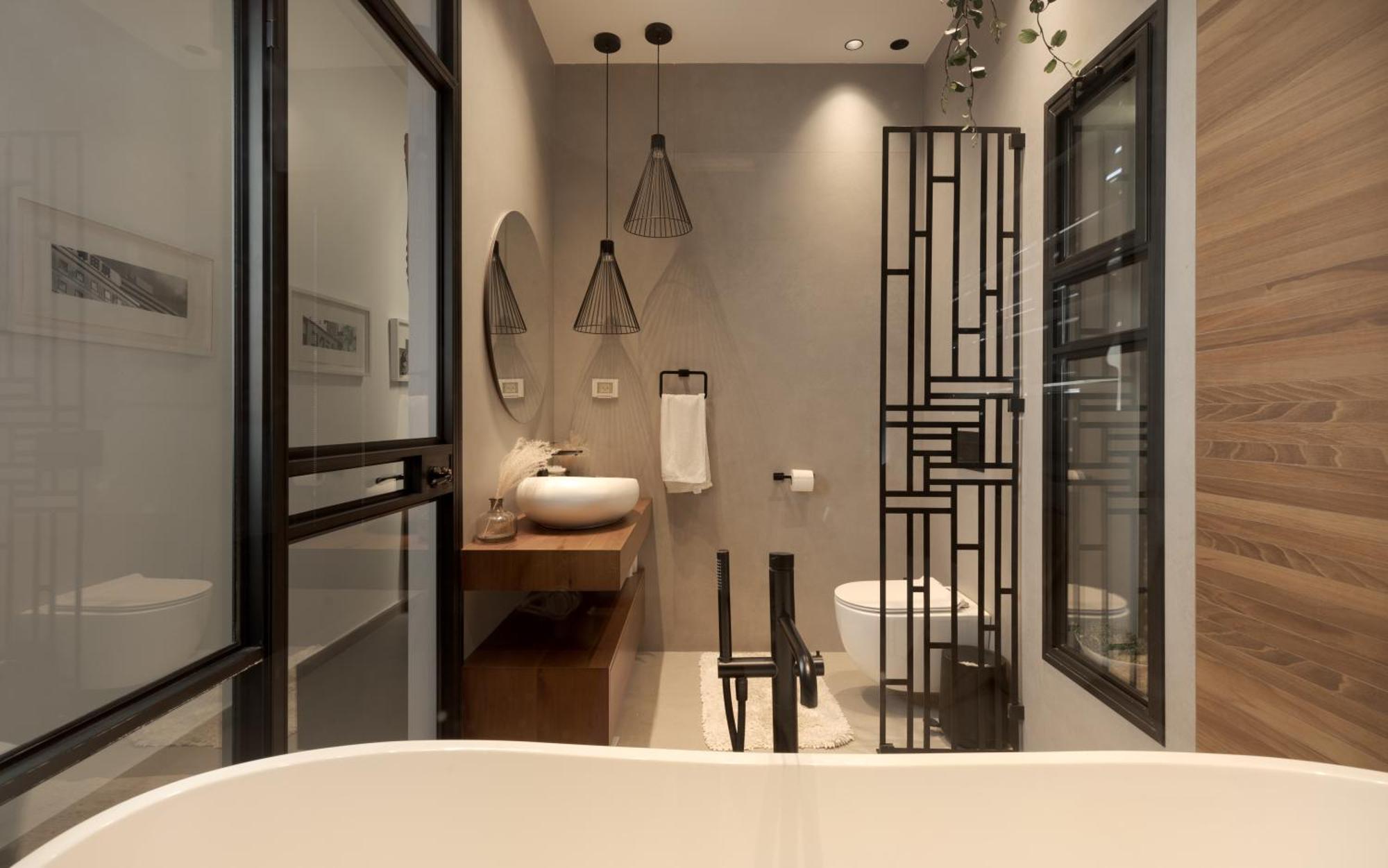Villa Lux Amazing With Private Pool
