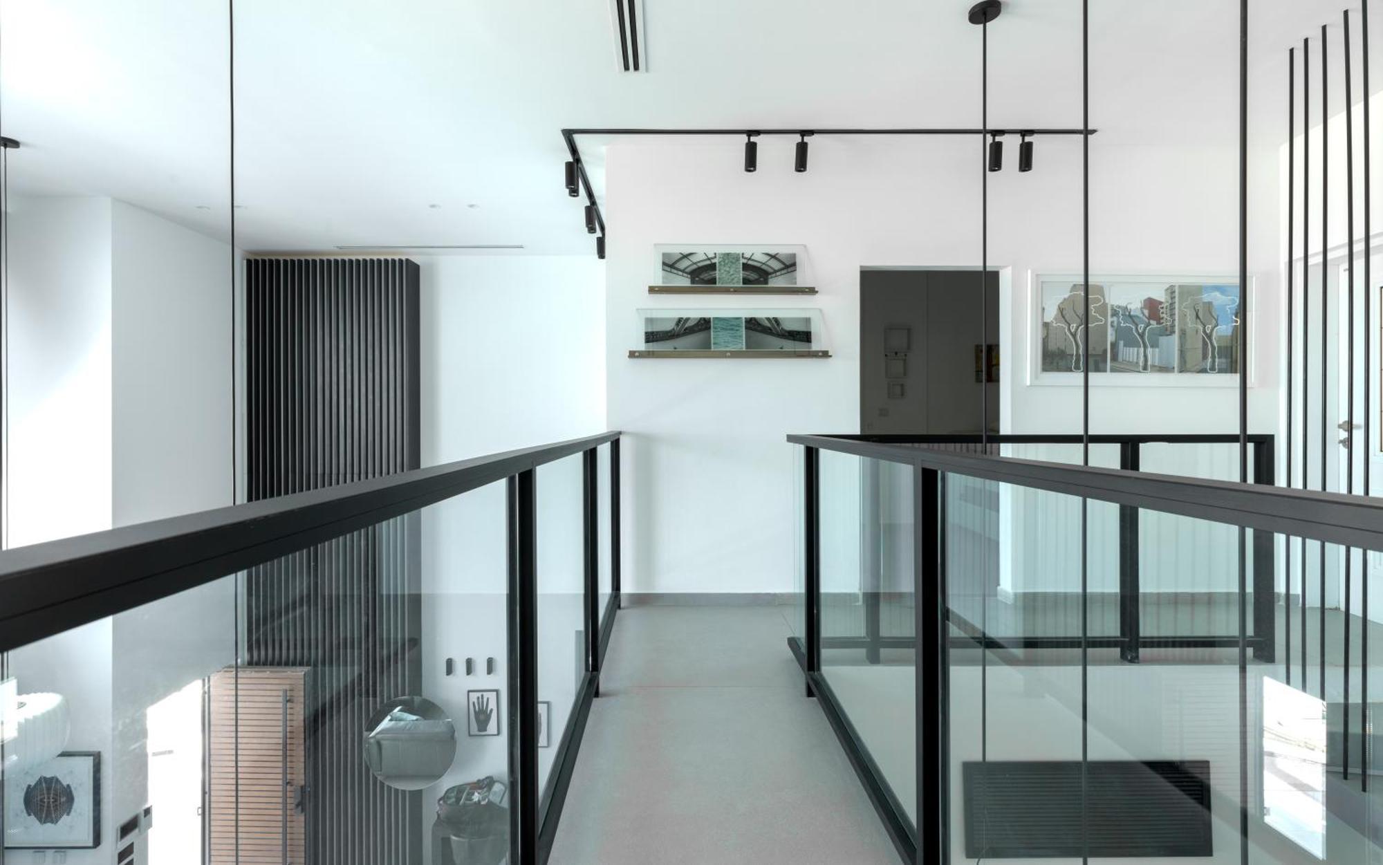Lux Amazing With Private Pool Villa *